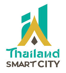 Smart City Thailand